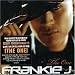 Frankie J The One-One