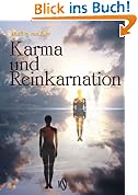 Karma und