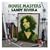 Sandy Rivera-House Masters