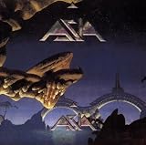 Buy : Aria