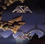 Aria