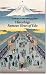 Amazon price tracker, Amazon price history charts, Hiroshige. Famous Views of Edo 2013 2013: All international holidays included (Taschen Weekly Tear-off Calendars)