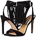 Dolce Vita Women's Hollie Dress Pump