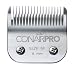 Kitchen & Housewares : Conair Ceramic Detachable Replacement Blade, Size 5F