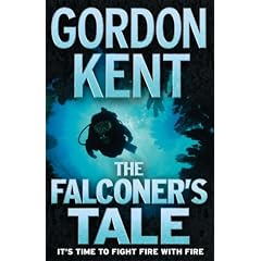 The Falconer's Tale
