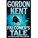 The Falconer's Tale