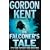 The Falconer's Tale