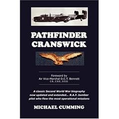 Pathfinder Cranswick