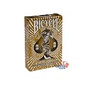 Jeu de 54 cartes : Karnival Ryujin