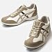 �A�V�b�N�X�iasics Shoes�j �����Y�E�H�[�L���O�V���[�Y�i�n�_�V�E�H�[�J�[ 522�j �����Y