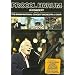 In Concert With The Danish National Concert Orchestra & Choir [DVD] [2009] [NTSC]