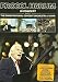 In Concert With The Danish National Concert Orchestra & Choir DVD 2009 NTSC  from Eagle Rock