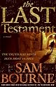 The Last Testament