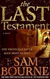 The Last Testament