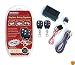 Bulldog Keyless Entry System