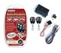 Bulldog Keyless Entry System