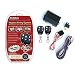 Bulldog Keyless Entry System