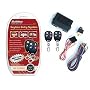 Bulldog Keyless Entry System