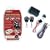 Bulldog Keyless Entry System