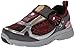 Stride Rite Marvel Avengers Iron Man Light-up Athletic Shoe (Toddler/Little Kid)