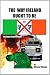 The Way Ireland Ought To Be