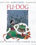 Fu-Dog