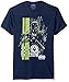 Star Wars Men's Rogue One Death Trooper Need Space T-Shirt