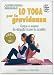 Lo yoga per la gravidanza. Corpo e mente in viaggio verso la nascita. DVD. Con libro