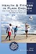 Health & Fitness in Plain English