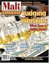 Malt Advocate