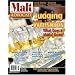 Malt Advocate