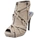 Sam Edelman Women's Quebec Boot