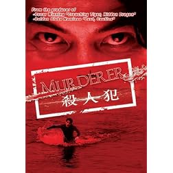 Murderer