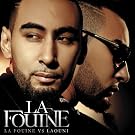 La Fouine Vs. Laouni