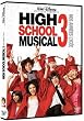 High School Musical 3 - Nos ann�es Lyc�e