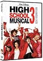 High School Musical 3 - Nos ann&eacute;es Lyc&eacute;e