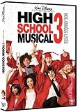 High School Musical 3 - Nos années Lycée