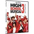 High School Musical 3 - Nos ann�es Lyc�e