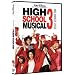 High School Musical 3 - Nos ann�es Lyc�e