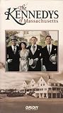 The Kennedys of Massachusetts [VHS]