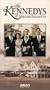 The Kennedys of Massachusetts [VHS]