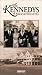 VHS : The Kennedys of Massachusetts [VHS]