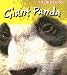 Books : Giant Panda (Save Our Animals!)
