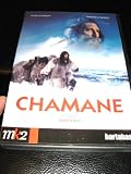 Shaman (1996) / Chamane