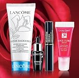 Lancome