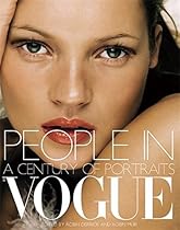 People in Vogue