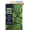 Ghouls, Gimmicks, and Gold: Horror Films and the American Movie Business, 1953&ndash;1968