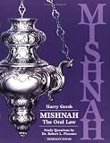 Mishnah the Oral Law