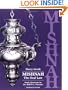Mishnah the Oral Law