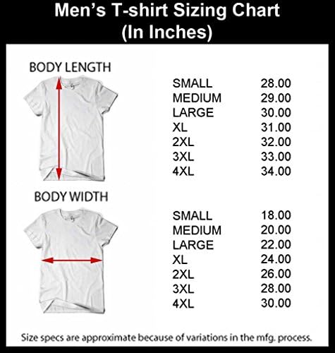 Cybertela Master Baiter Men's T-shirt (Charcoal, 2X-Large)